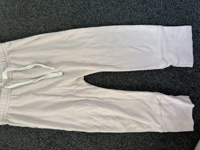 Nature Baby Pants - Image 3