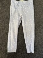 Nature Baby Pants - Image 2