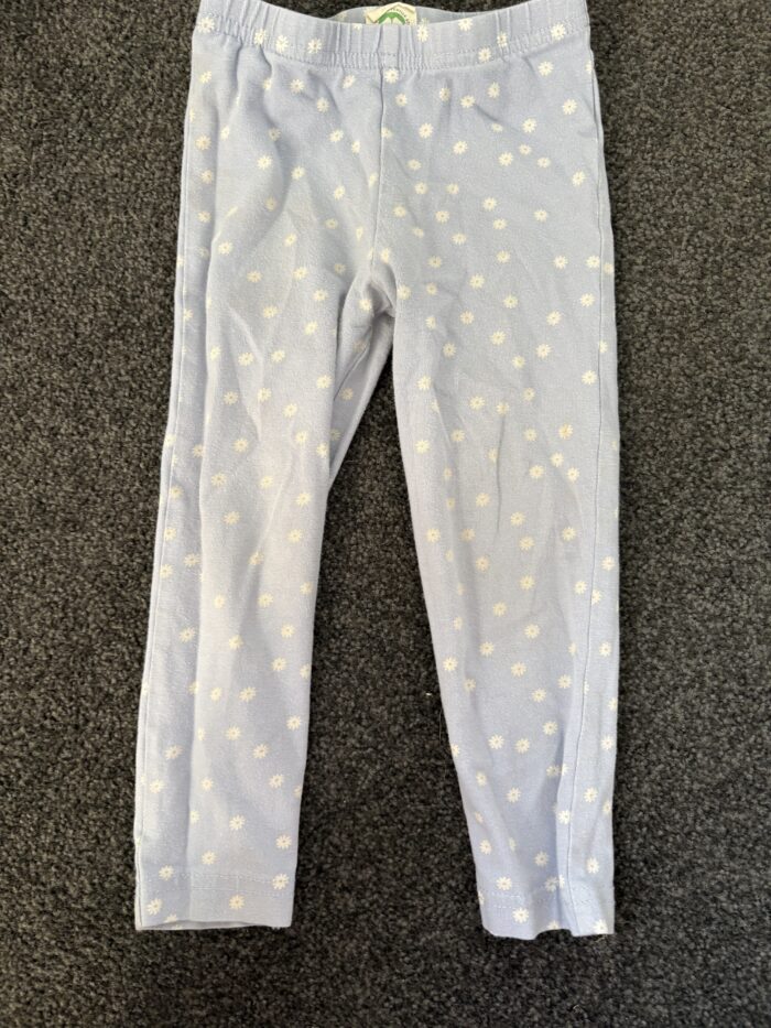 Nature Baby Pants - Image 2