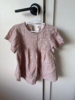 Jaime Kay Dress