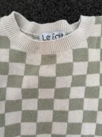 Le Edit Knit Set - Image 2