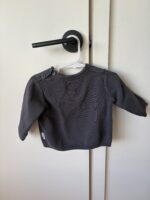 Hux Baby pullover knit - Image 2