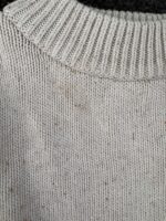 The Rest knit set - Image 4