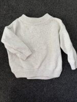 The Rest knit set - Image 2