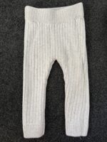 The Rest knit set - Image 3