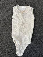 Jaime Kay bundle - Image 3