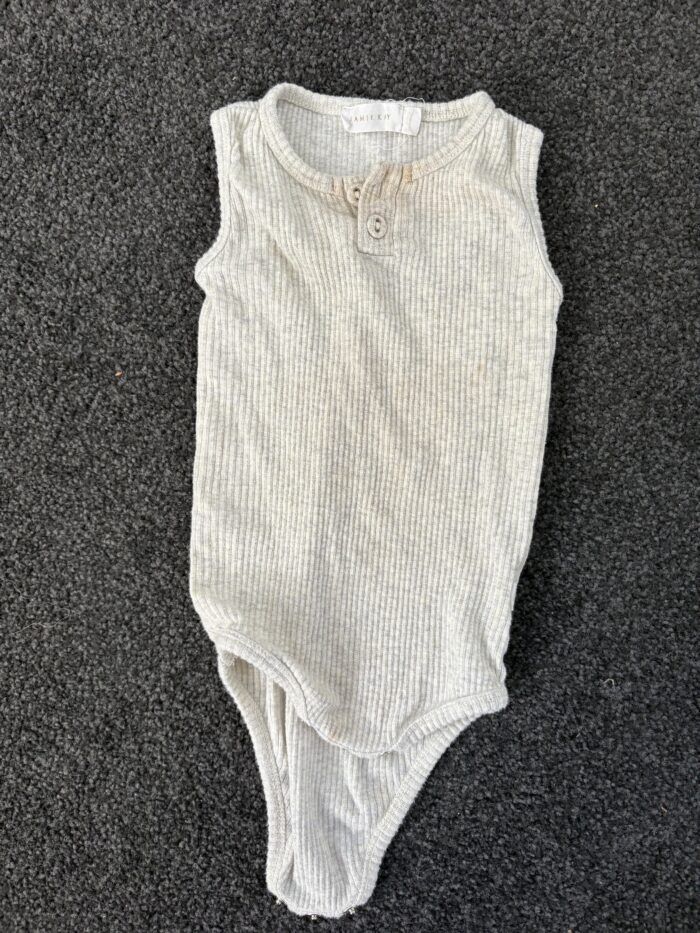 Jaime Kay bundle - Image 3