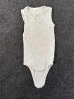 Jaime Kay bundle - Image 2