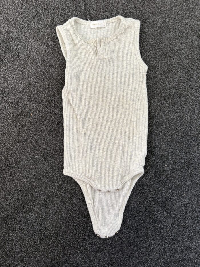 Jaime Kay bundle - Image 2