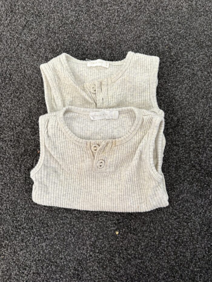 Jaime Kay bundle - Image 1