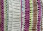 Crochet two piece - Image 2