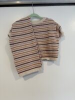 Rylee + Cru Knit Pant and Top Set - Image 2