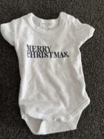 Bencer & Hazelnut Christmas Set - Image 3