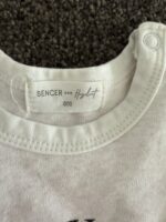 Bencer & Hazelnut Christmas Set - Image 6