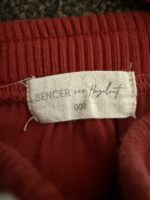 Bencer & Hazelnut Christmas Set - Image 4