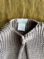 DLUX cardigan - Image 2