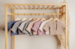 DLUX cardigan - Image 3