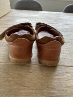 Bobux driftwood sandal - Image 2