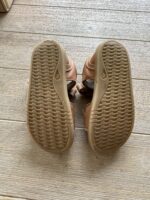 Bobux driftwood sandal - Image 3