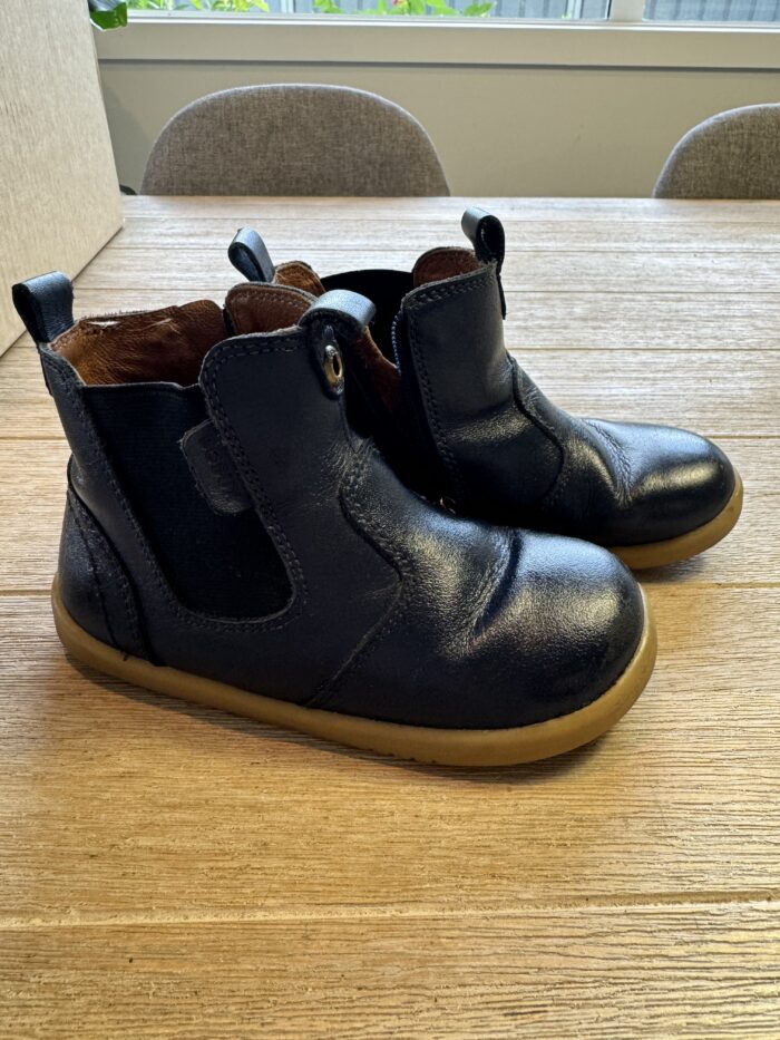 Bobux Boots - Image 1
