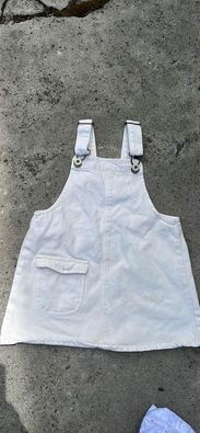 Zara dress 18-24M