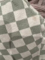 Le Edit Knit Set - Image 3