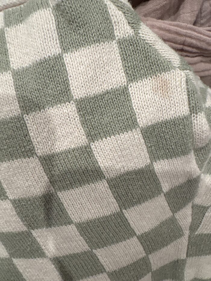 Le Edit Knit Set - Image 3