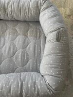 Crib - Image 3